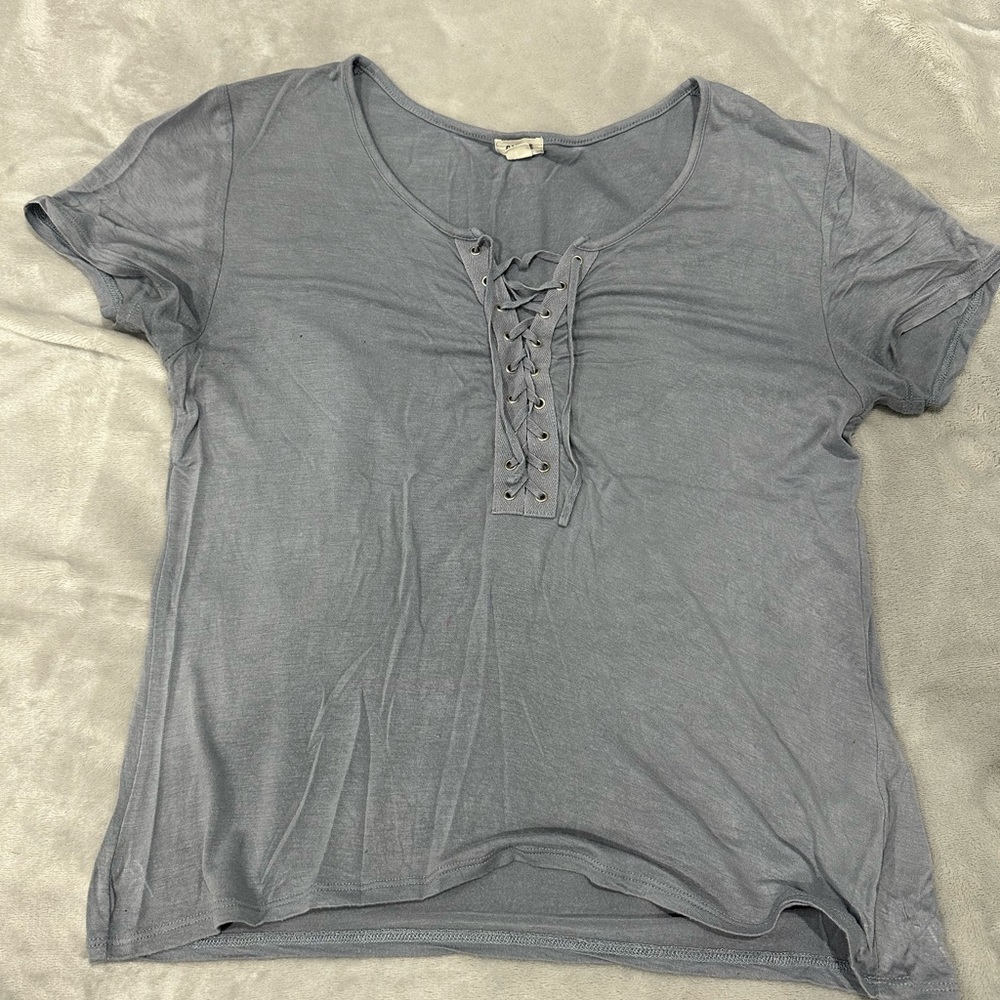 Garage T-shirt